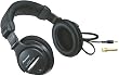 Pioneer ���^�_�C�i�~�b�N�X�e���I�w�b�h�z�� SE-M870