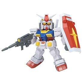 SD ARCHIVE 01 �K���_��