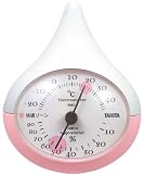 TANITA �����x�v �s���N TT-510-PK