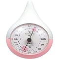 TANITA �����x�v �s���N TT-510-PK