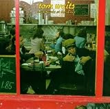 [Music] Nighthawks at the Diner