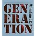 GENERATION