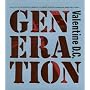 GENERATION