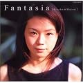 FANTASIA
