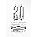 KYOSUKE HIMURO 20th ANNIVERSARY TOUR 2008 JUST MOVIN'ON-MORAL~PRESENT- [DVD]