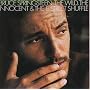 �t�̋���