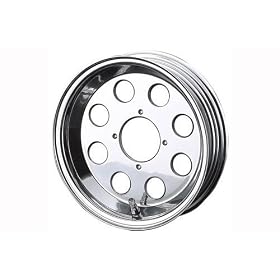 �f�C�g�i(DAYTONA) �`���[�u���X���C�h�A���~�z�C�[��/�ی� 3.50�~8 �o�t�E�N���A�[�A���}�C�g 68427