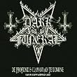 De Profundis Clamavi Ad Te Domine
