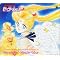 Sailor Moon CDs