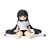���ǂ��̂����� ���� �̑���ver (1/4�X�P�[��PVC�h���ς݊����i)