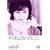 ��܂ƂȂł���(6) [DVD]