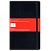 �hMY NOTEBOOKS�h�c���p�i���猩�鎩�������i���I���X�g�j