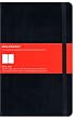 Moleskine Large Diary Daily 2007