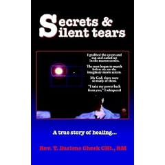 Secrets & Silent Tears