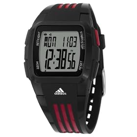 �A�f�B�_�X adidas �r���v �p�t�H�[�}���X �f������ ADP6010 ���j�Z�b�N�X(���[�W) [���K�A���i]