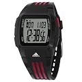 �A�f�B�_�X adidas �r���v �p�t�H�[�}���X �f������ ADP6010 ���j�Z�b�N�X(���[�W) [���K�A���i]
