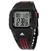 �A�f�B�_�X adidas �r���v �p�t�H�[�}���X �f������ ADP6010 ���j�Z�b�N�X(���[�W) [���K�A���i]