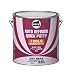 ���b�N �N�C�b�N�p�e 120LS 3.5kg�i��܂̂݁j 057-0645-02