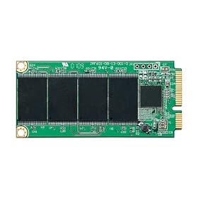 BUFFALO Eee PC 901-16G��p MLC���� �����pSSD SHD-ES9M32G-UC