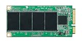 BUFFALO Eee PC 901-16G��p MLC���� �����pSSD SHD-ES9M32G-UC