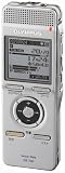 OLYMPUS IC���R�[�_�[ Voice-Trek DS-700