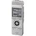 OLYMPUS IC���R�[�_�[ Voice-Trek DS-700
