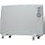 Dimplex CVP �n�C�u���b�h�q�[�^�[ CVP21TJ �^�C�}�[�t��