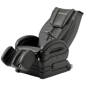 �t�W��Ê� �}�b�T�[�W�`�F�A CyberRelax �T�C�o�[�����b�N�X AG-660