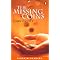 Pre���ǂ͂��߂܂����i2007/9/18�j