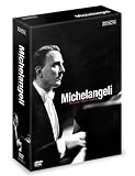 �~�P�����W�F�� RAI 1962�\�s�~�P�����W�F���E�v���C�Y�t�V���[�Y 3DVD-BOX-�C�^���A�������� 1962�N