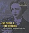 Lewis Carroll & His Illustrators