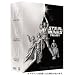 �X�^�[�E�E�H�[�Y �g�����W�[ DVD-BOX