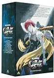 ���������A�E�g���[�X�^�[ ���}�X�^�[BOX [DVD]