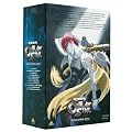 ���������A�E�g���[�X�^�[ ���}�X�^�[BOX [DVD]