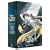���������A�E�g���[�X�^�[ ���}�X�^�[BOX [DVD]