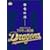 �����`��~�����h���S���Y�E70�N�̋O��~ [DVD]