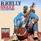R. Kelly REMIX World !!!!!