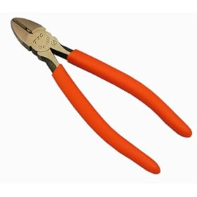 TTC ���̓j�b�p�[ JIS 160mm