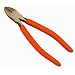 TTC ���̓j�b�p�[ JIS 160mm