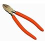 TTC ���̓j�b�p�[ JIS 160mm