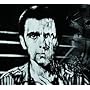 Peter Gabriel