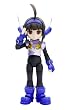 �ꌂ�E��!!�z�C�z�C���� LEGACY �R���o�b�g���� ~�^�N�e�B�J���X�[�cVer.~ (1/1�X�P�[���v���X�`�b�N�L�b�g)