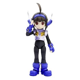�ꌂ�E��!!�z�C�z�C���� LEGACY �R���o�b�g���� ~�^�N�e�B�J���X�[�cVer.~ (1/1�X�P�[���v���X�`�b�N�L�b�g)