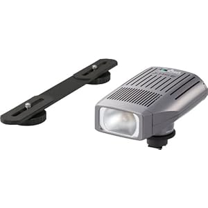 【クリックで詳細表示】SONY バッテリービデオライト HVL-10NH