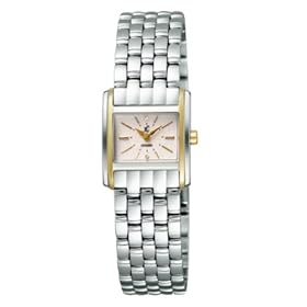 CITIZEN XC(�N���X�V�[) �~�j�X�N�G�A XCE38-8676