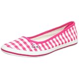 Lacoste Marthe 6 SRW 7-25SRW1125124 Damen Ballerinas