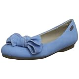 Xti Kids 51701 Shoe Ballerina