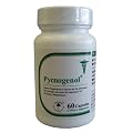 �s�N�m�W�F�m�[�� 25mg�~60�J�v�Z��