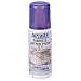 NIKWAX(�j�N���b�N�X) �t�@�u���b�N&���U�[ �X�v���[ EBE792 �y�����܁z