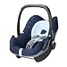 Maxi-Cosi PEBBLE �}�L�V�R�V �y�u�� �h���X�u���[ (��)